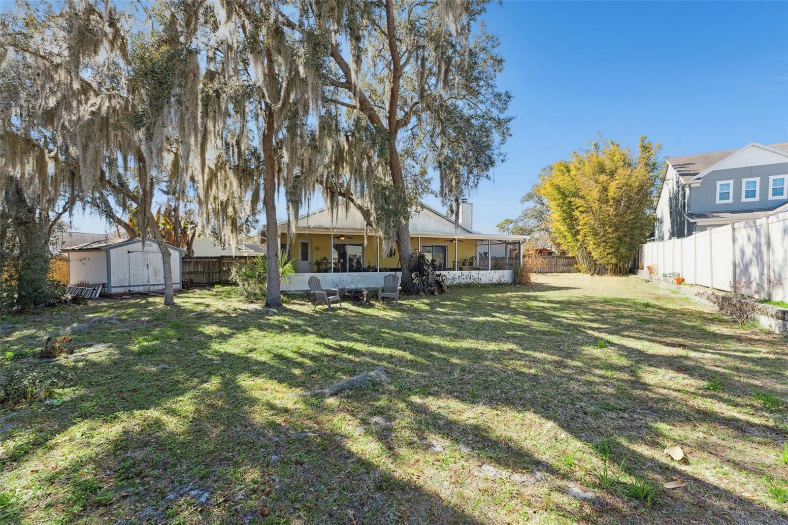 Image 26 of 34 For 4115 Buglers Rest Place