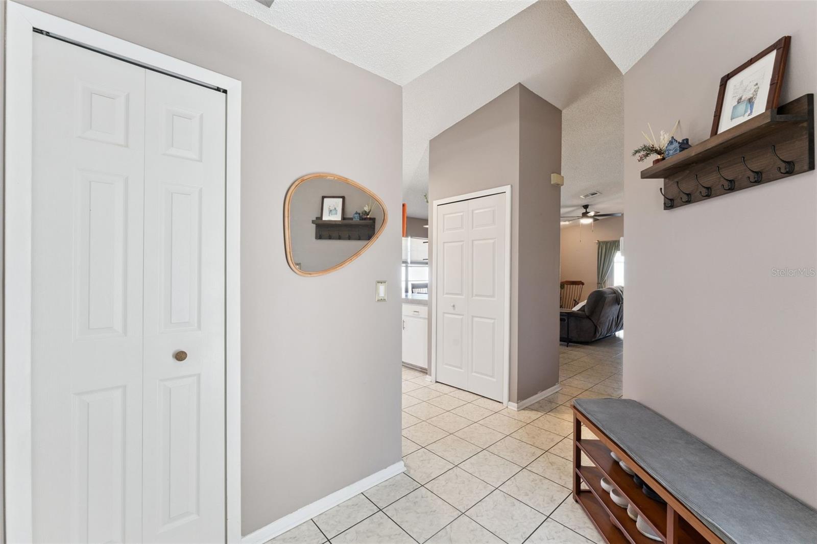 Image 3 of 34 For 4115 Buglers Rest Place