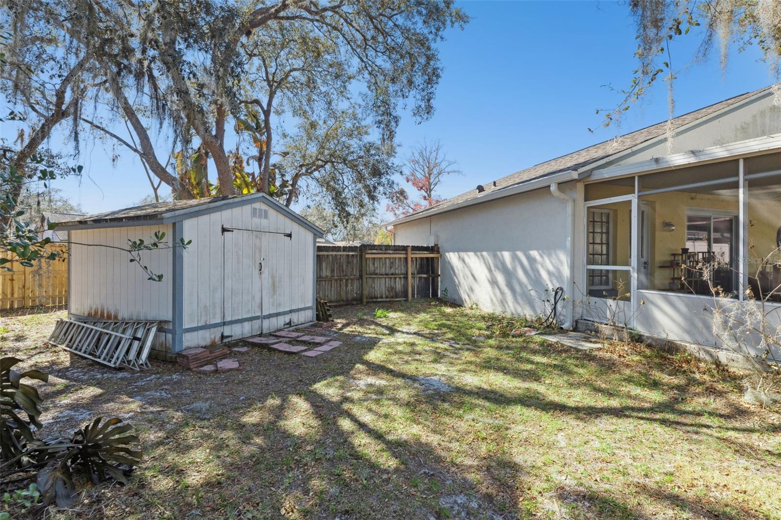 Image 30 of 34 For 4115 Buglers Rest Place