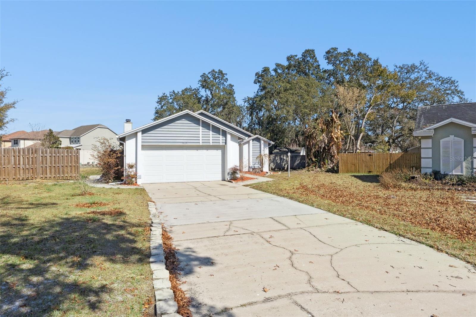 Image 31 of 34 For 4115 Buglers Rest Place