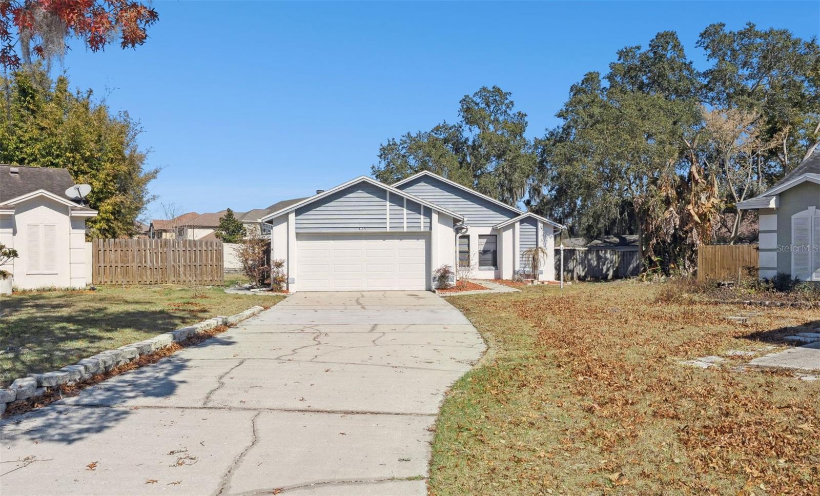 Image 32 of 34 For 4115 Buglers Rest Place