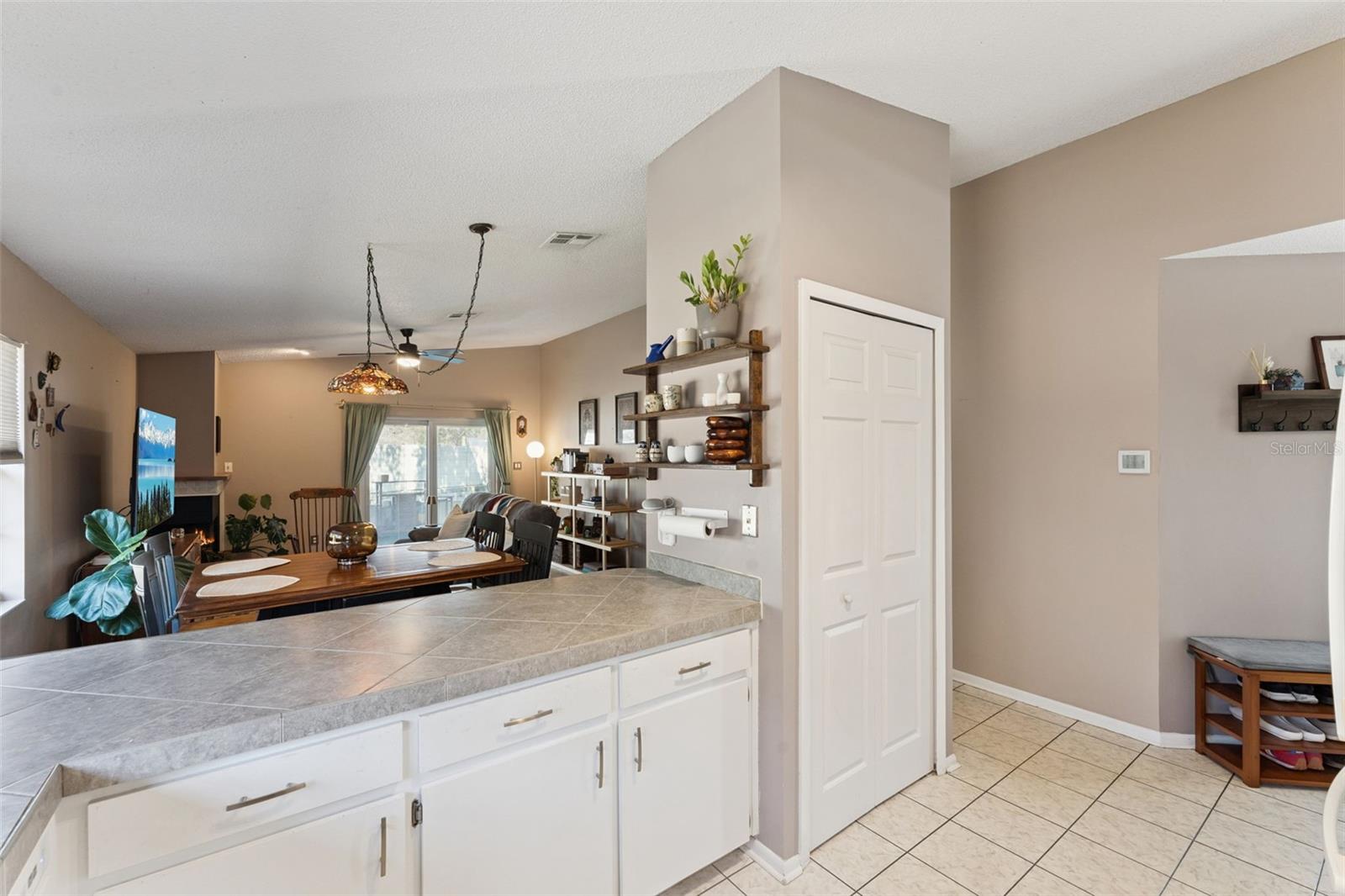 Image 7 of 34 For 4115 Buglers Rest Place