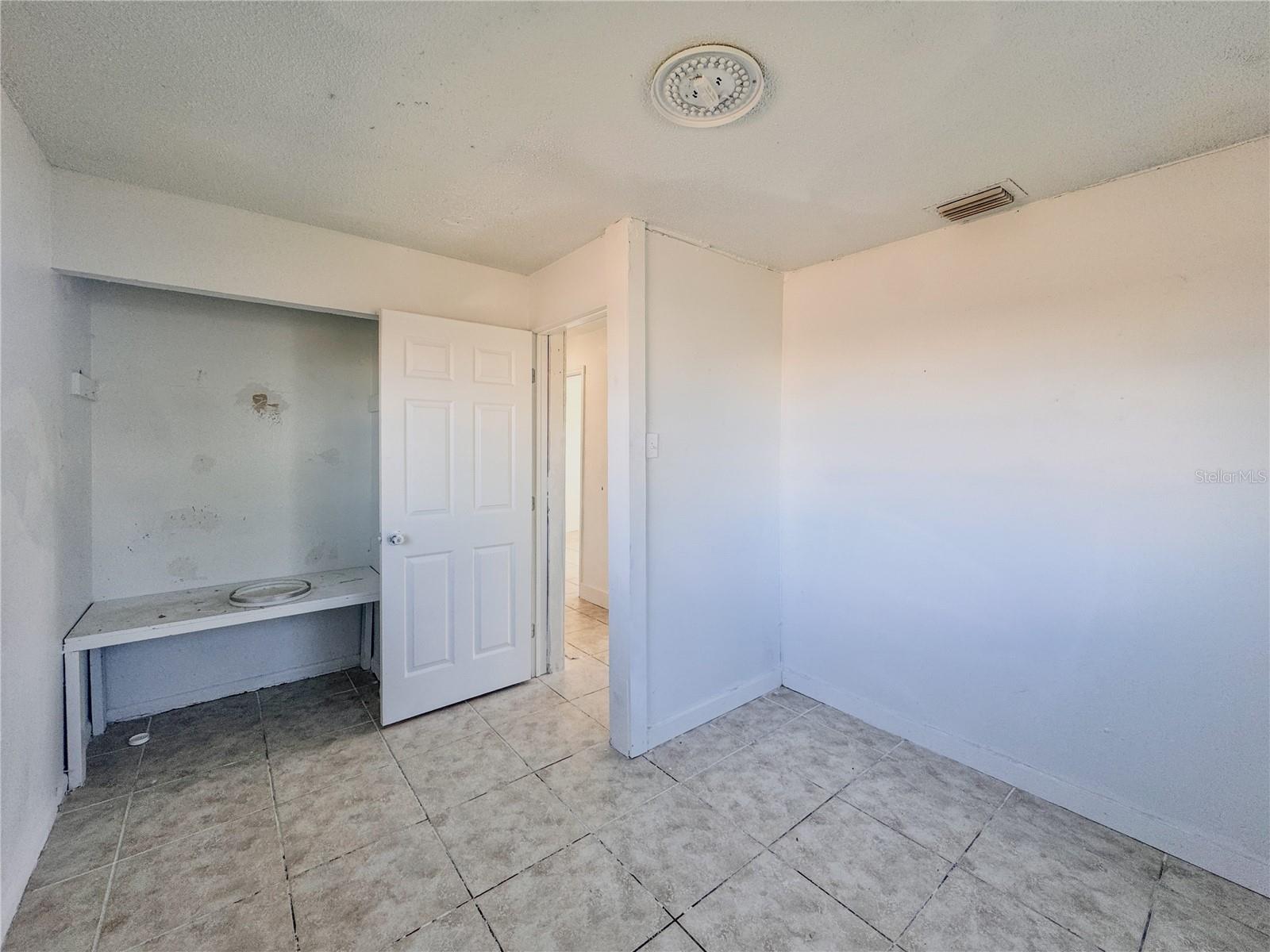 Image 10 of 20 For 1471 Kozart Court