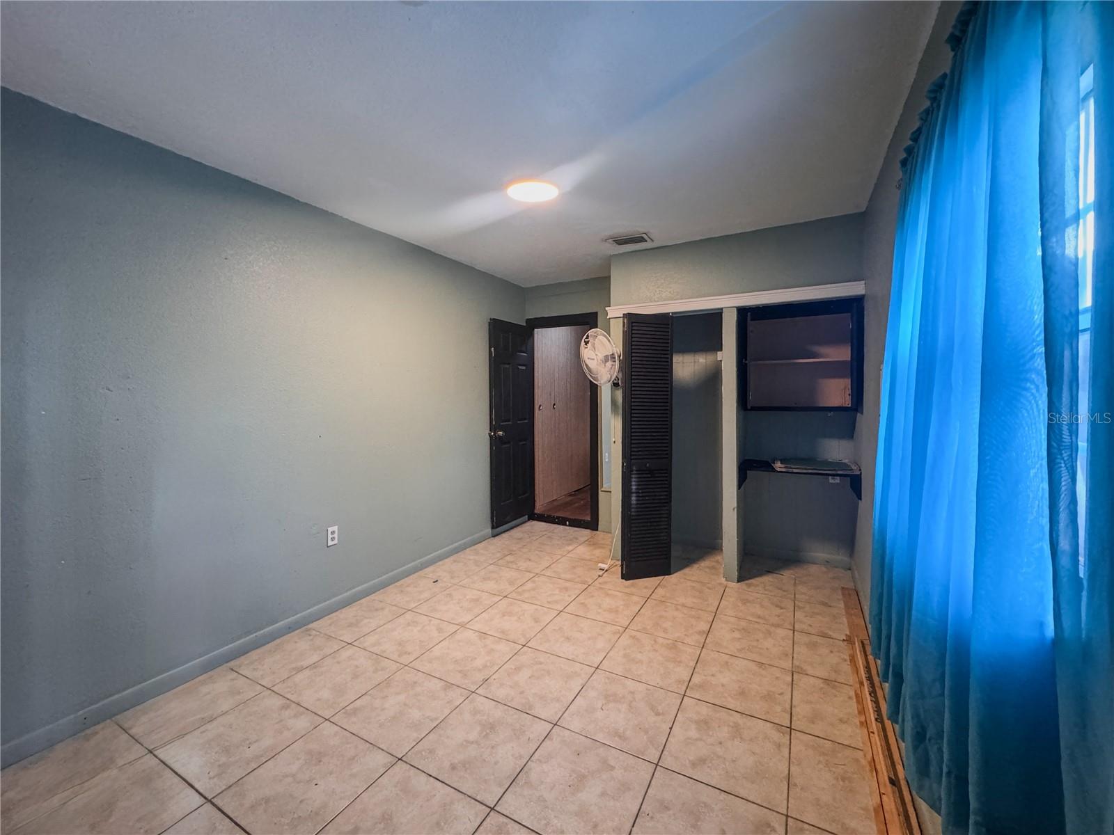 Image 13 of 20 For 1471 Kozart Court