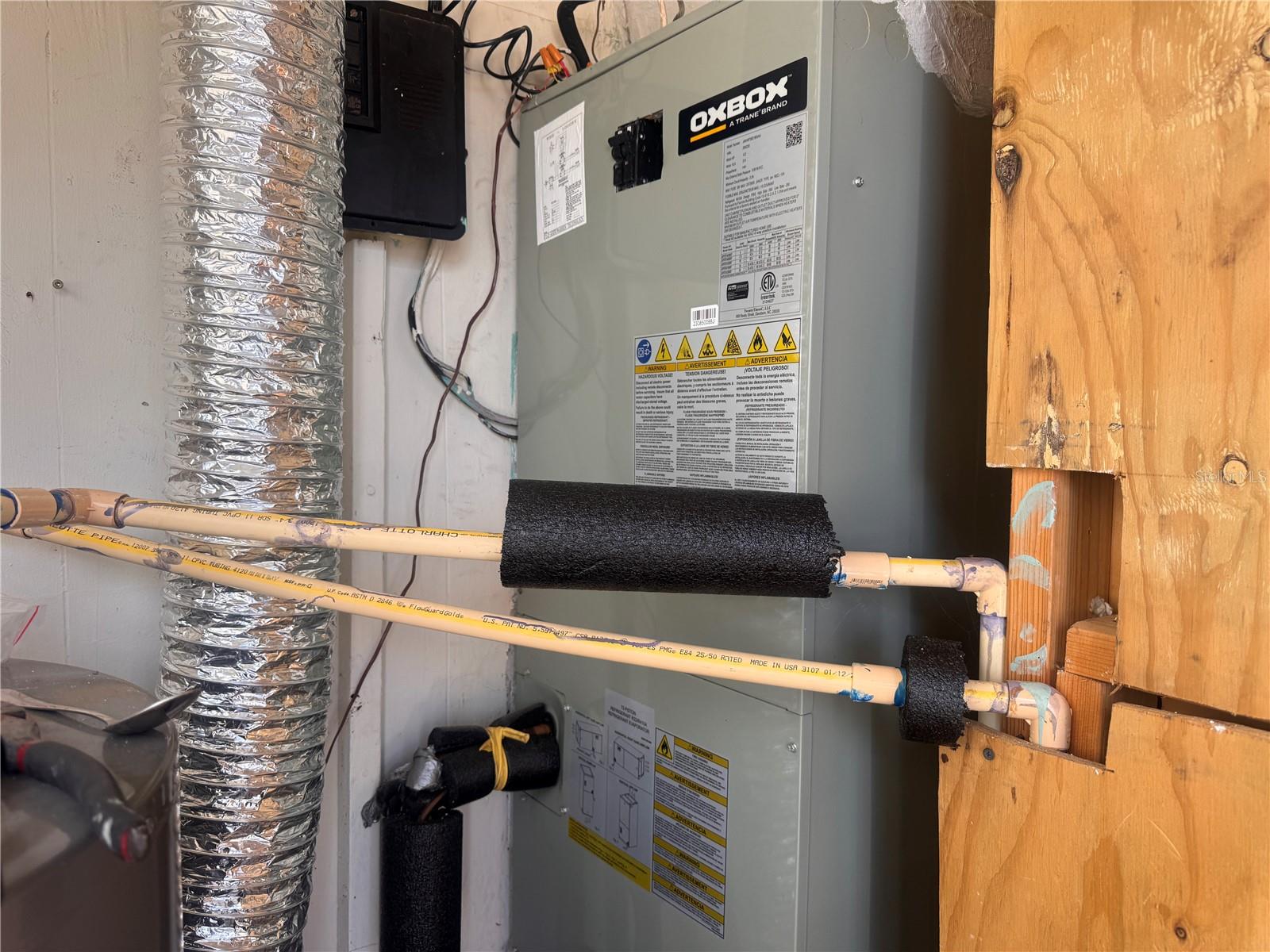 Image 16 of 20 For 1471 Kozart Court