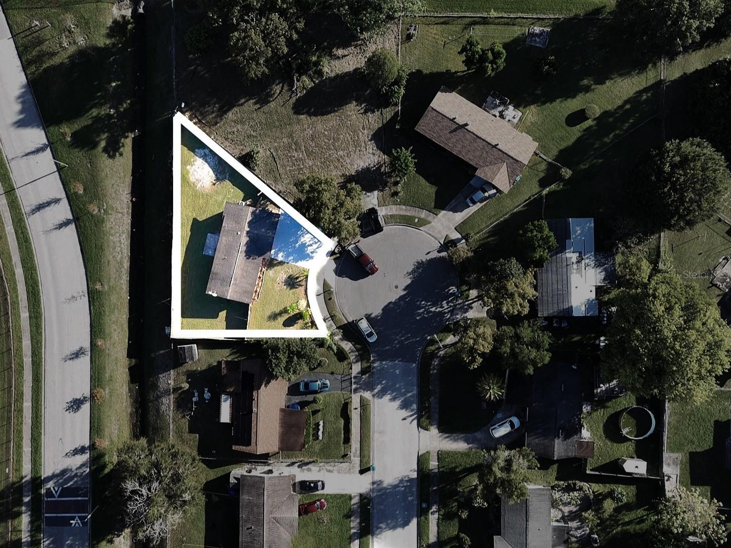 Image 17 of 20 For 1471 Kozart Court