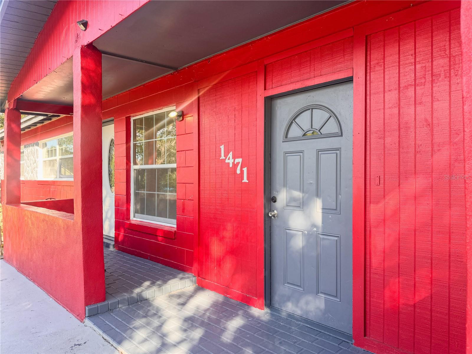 Image 2 of 20 For 1471 Kozart Court