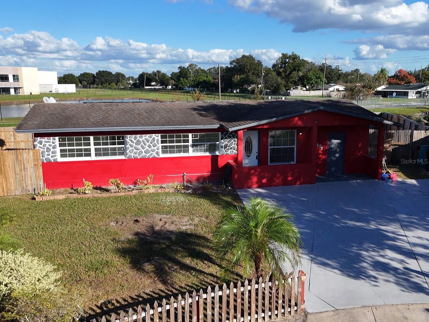 Image 20 of 20 For 1471 Kozart Court