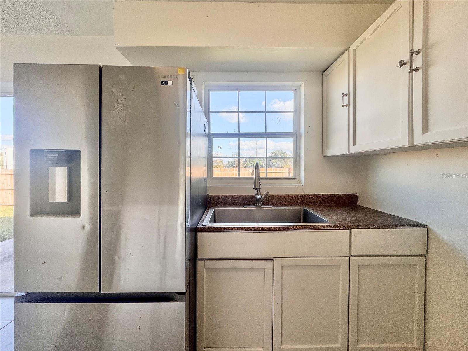 Image 6 of 20 For 1471 Kozart Court