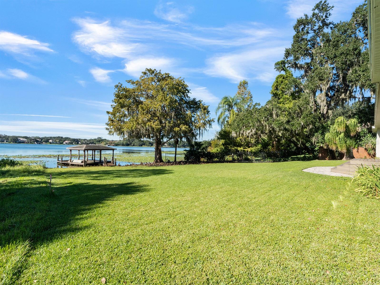 Details for 633 Balmoral Road, WINTER PARK, FL 32789
