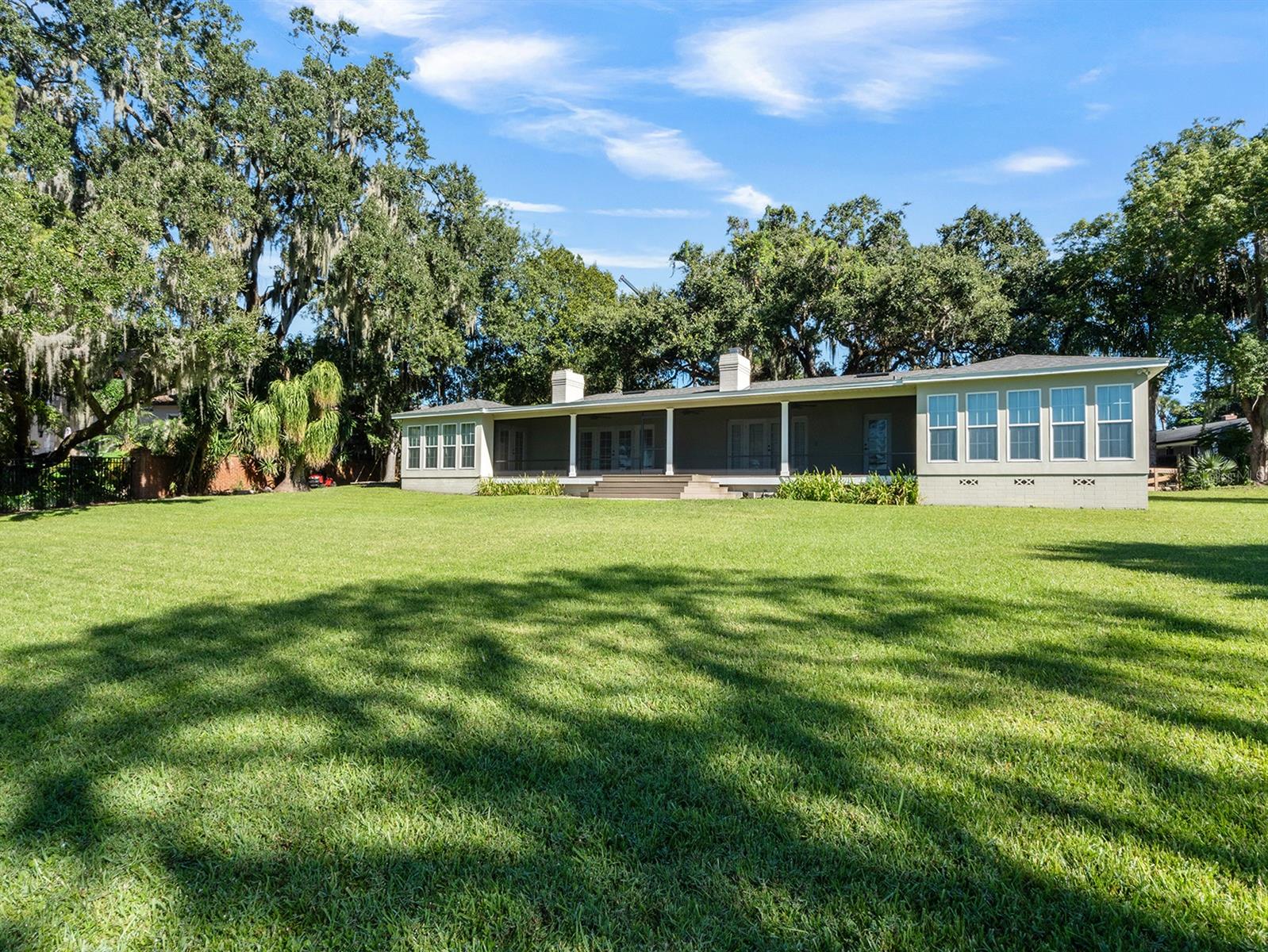 Image 9 of 9 For 633 Balmoral Road