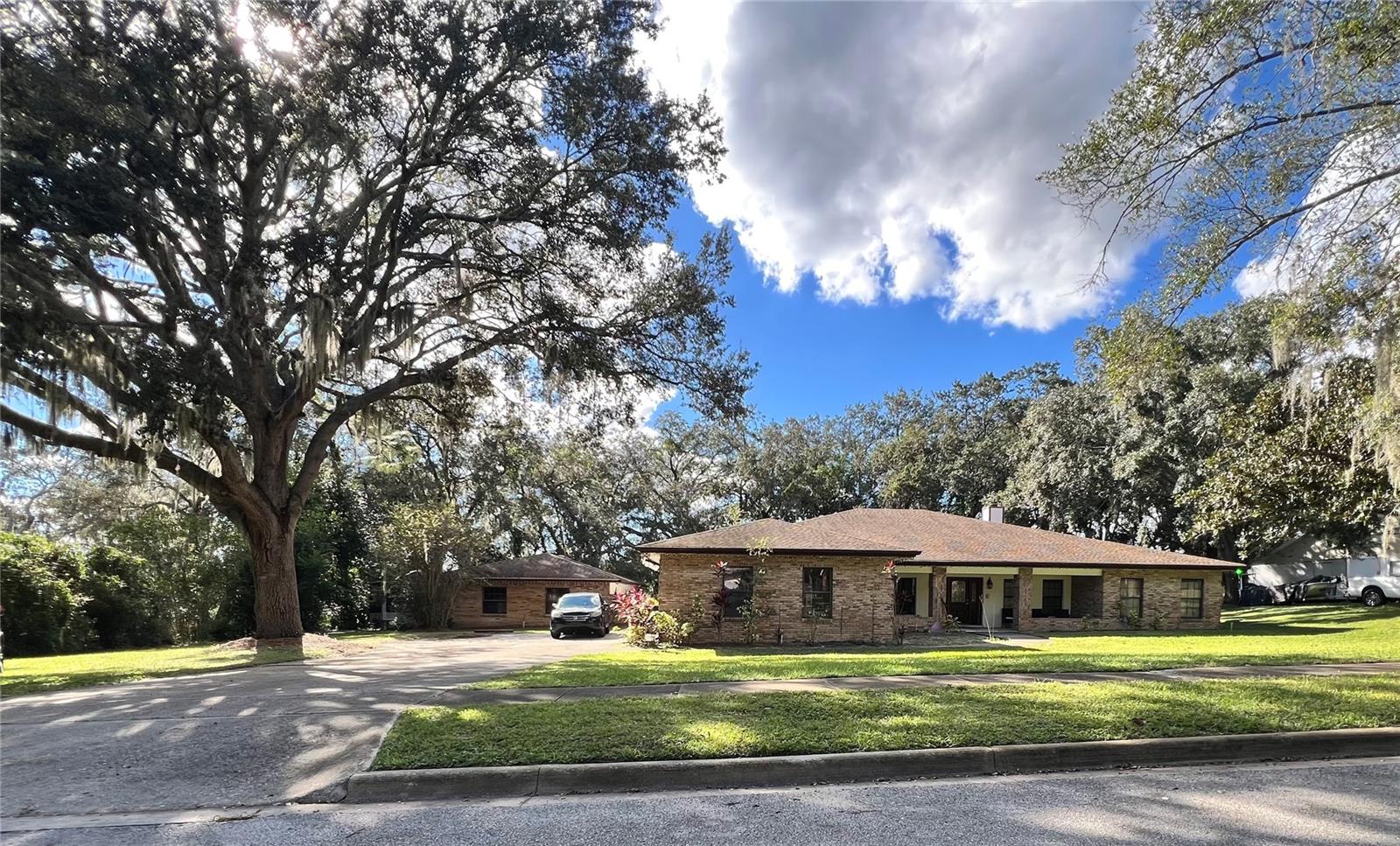 Details for 6964 Hyland Oaks Drive, ORLANDO, FL 32818