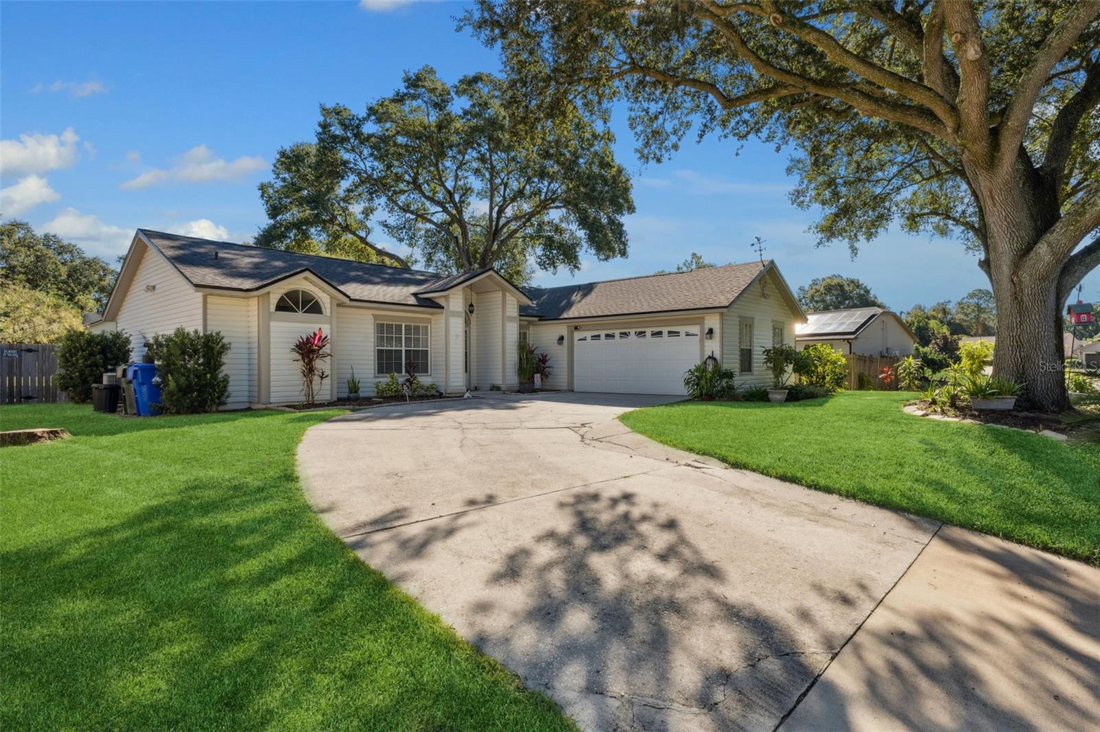 Details for 5005 Mill Stream Road, OCOEE, FL 34761