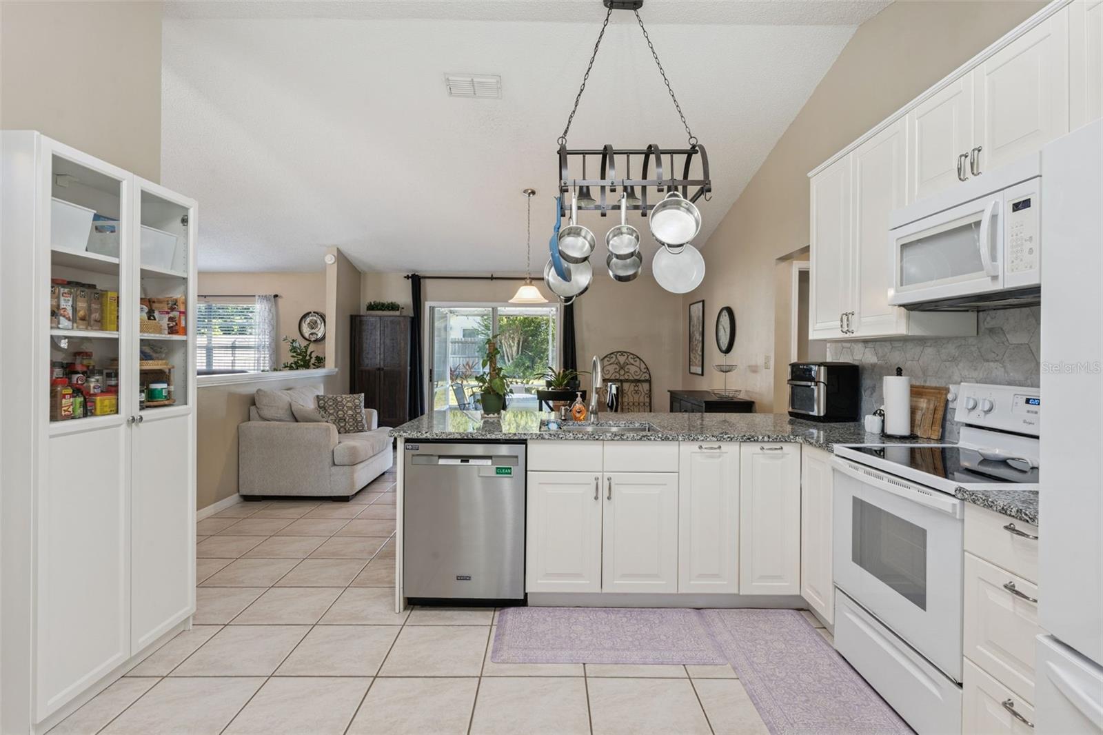 Image 13 of 29 For 5005 Mill Stream Road