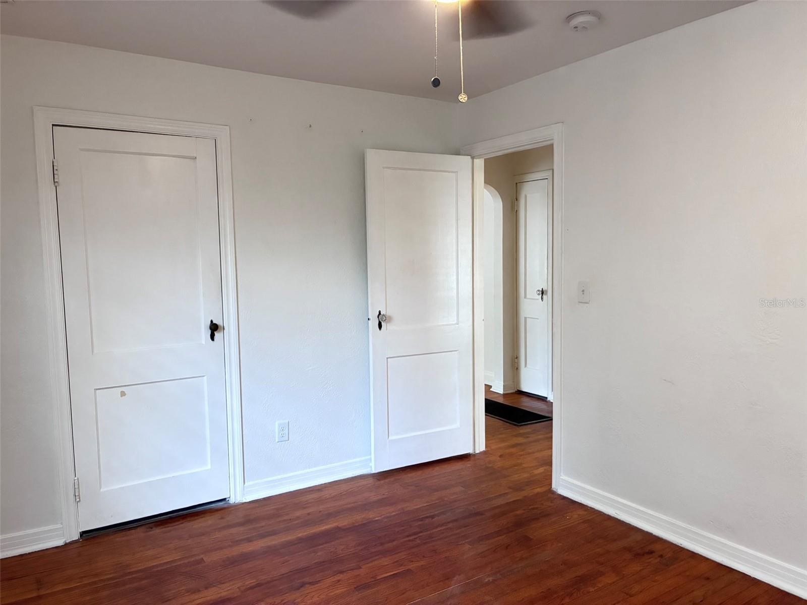 Image 14 of 19 For 604 Princeton Street