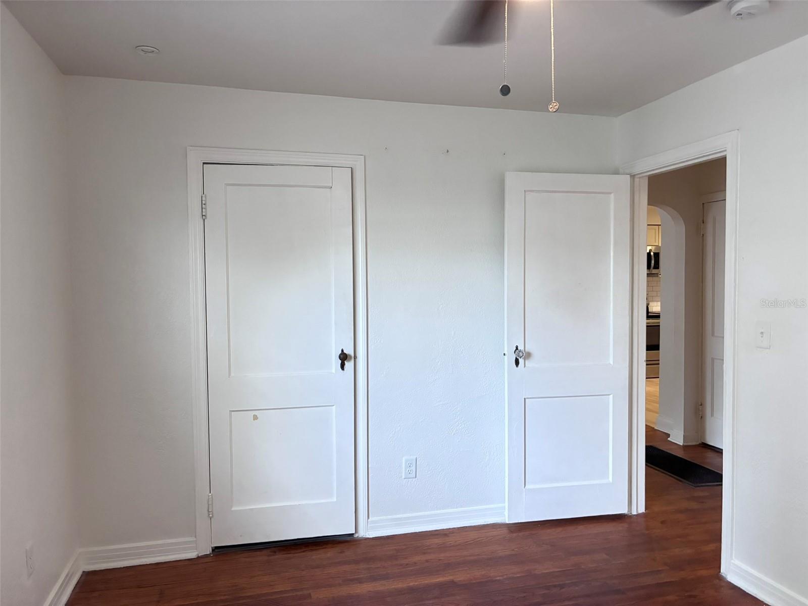 Image 15 of 19 For 604 Princeton Street