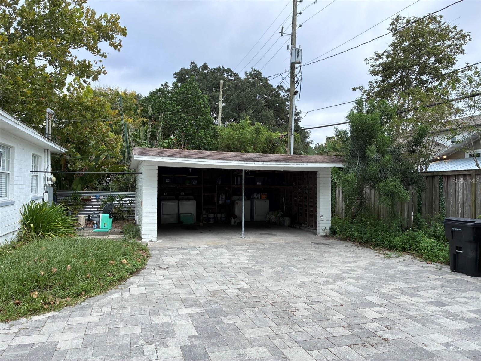 Image 3 of 19 For 604 Princeton Street