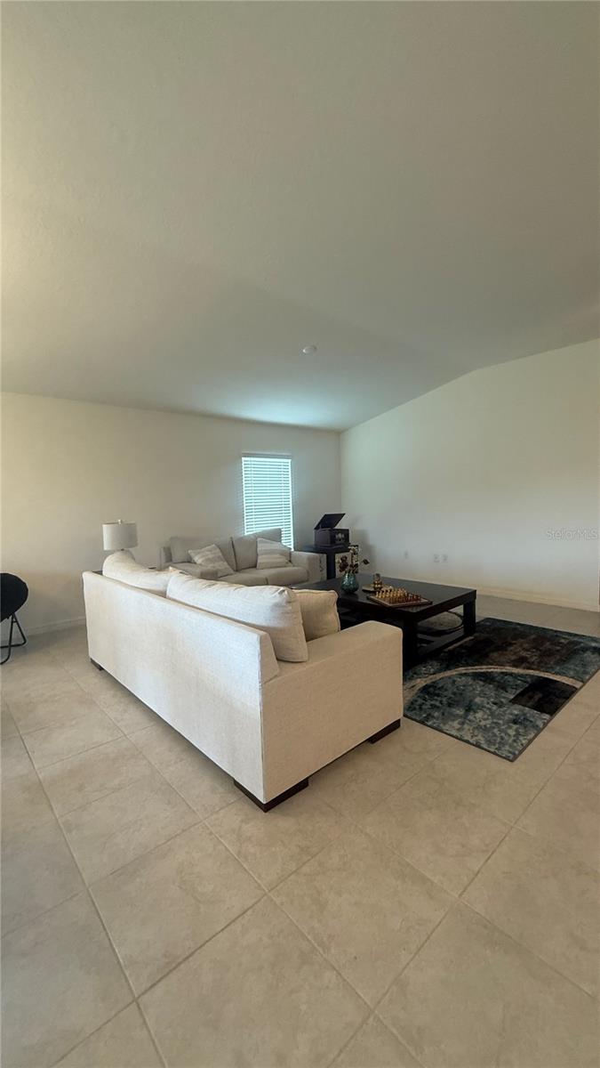 Image 10 of 28 For Address Not Provided