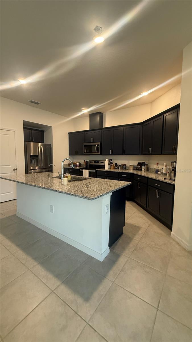 Image 11 of 28 For Address Not Provided