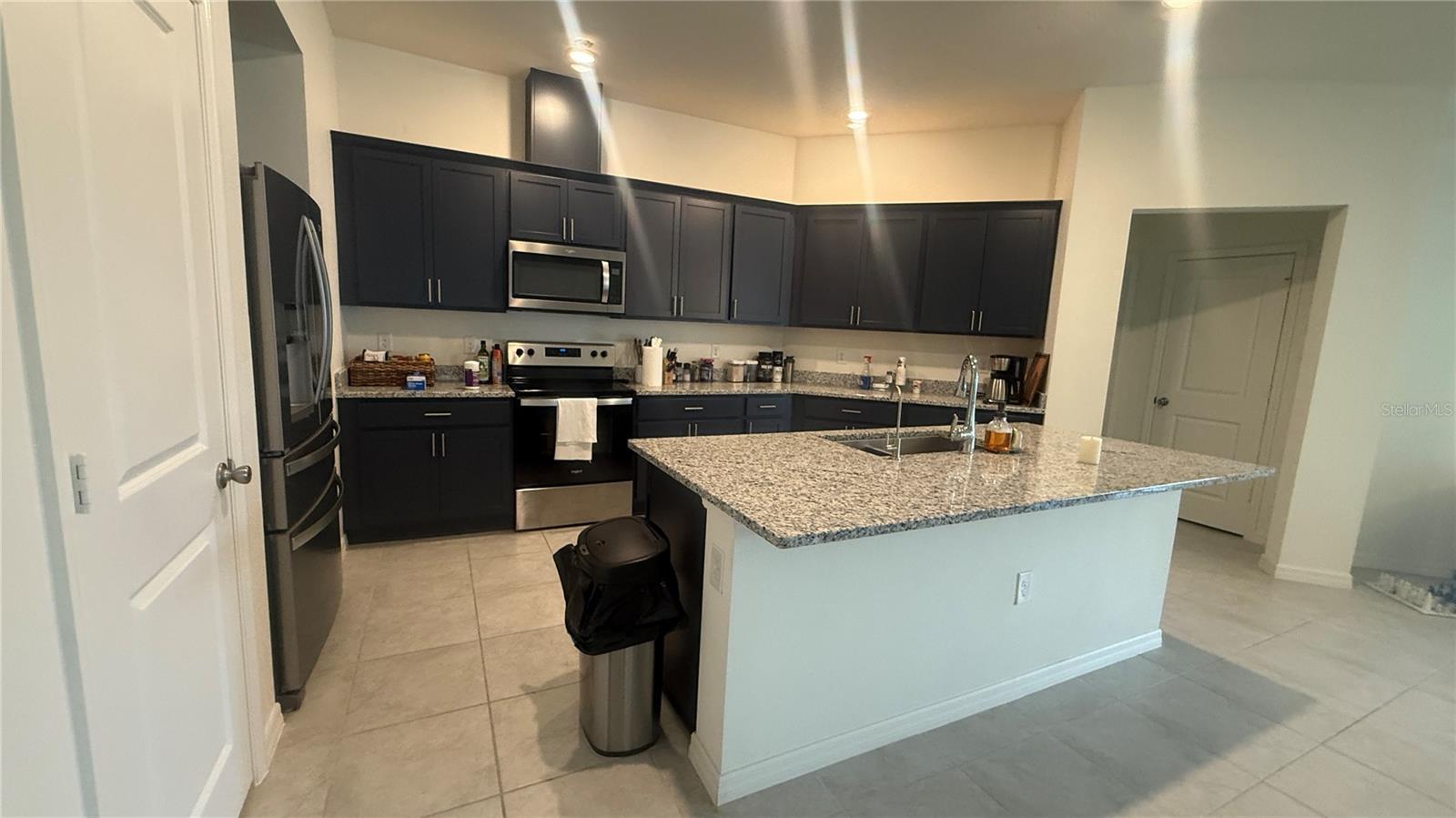 Image 12 of 28 For Address Not Provided