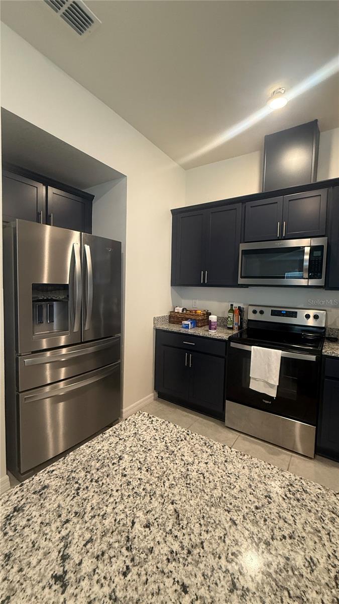 Image 13 of 28 For Address Not Provided