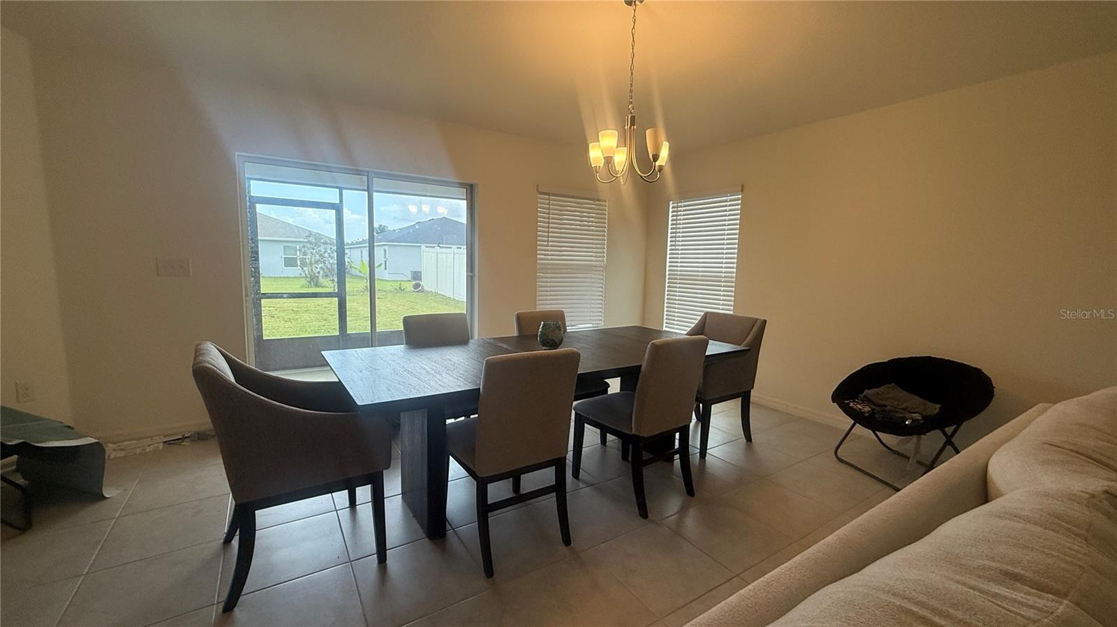 Image 14 of 28 For Address Not Provided