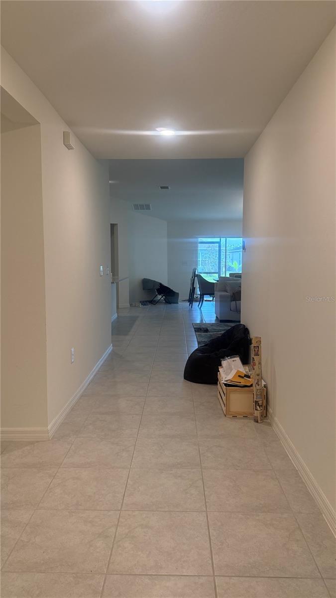 Image 15 of 28 For Address Not Provided