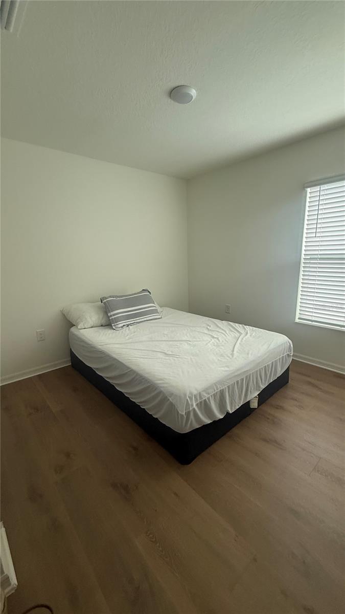 Image 16 of 28 For Address Not Provided