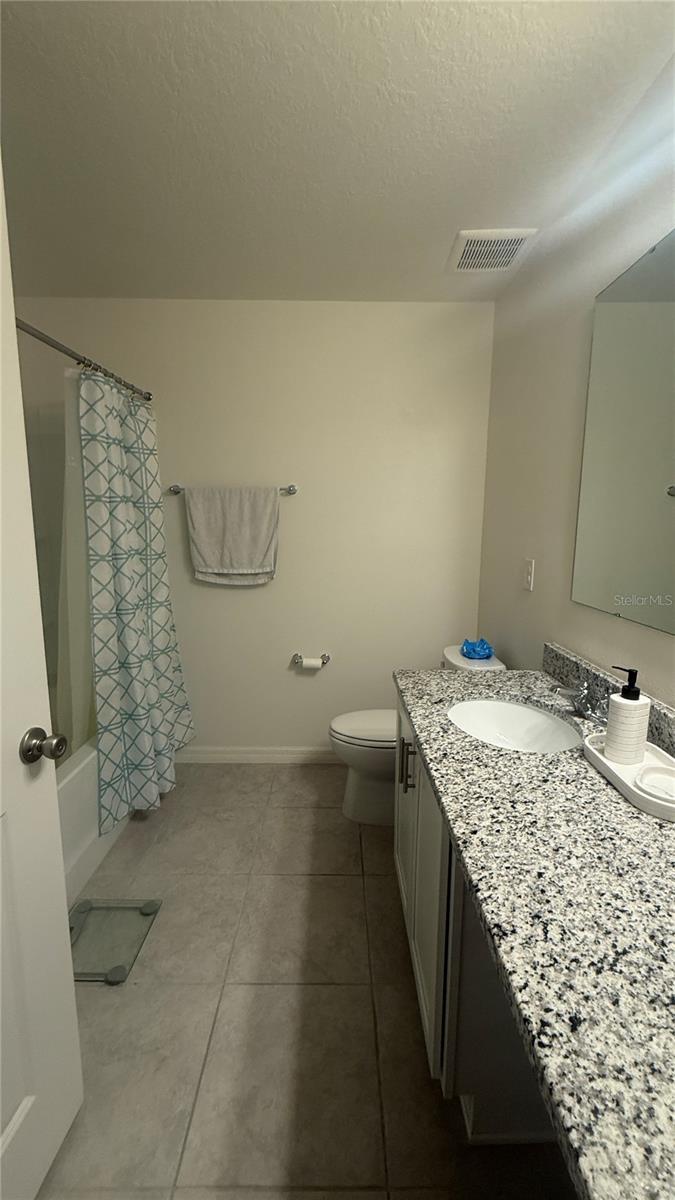 Image 17 of 28 For Address Not Provided