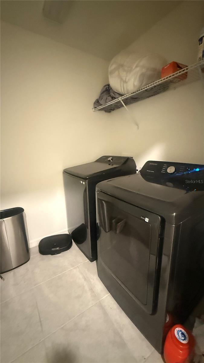 Image 18 of 28 For Address Not Provided