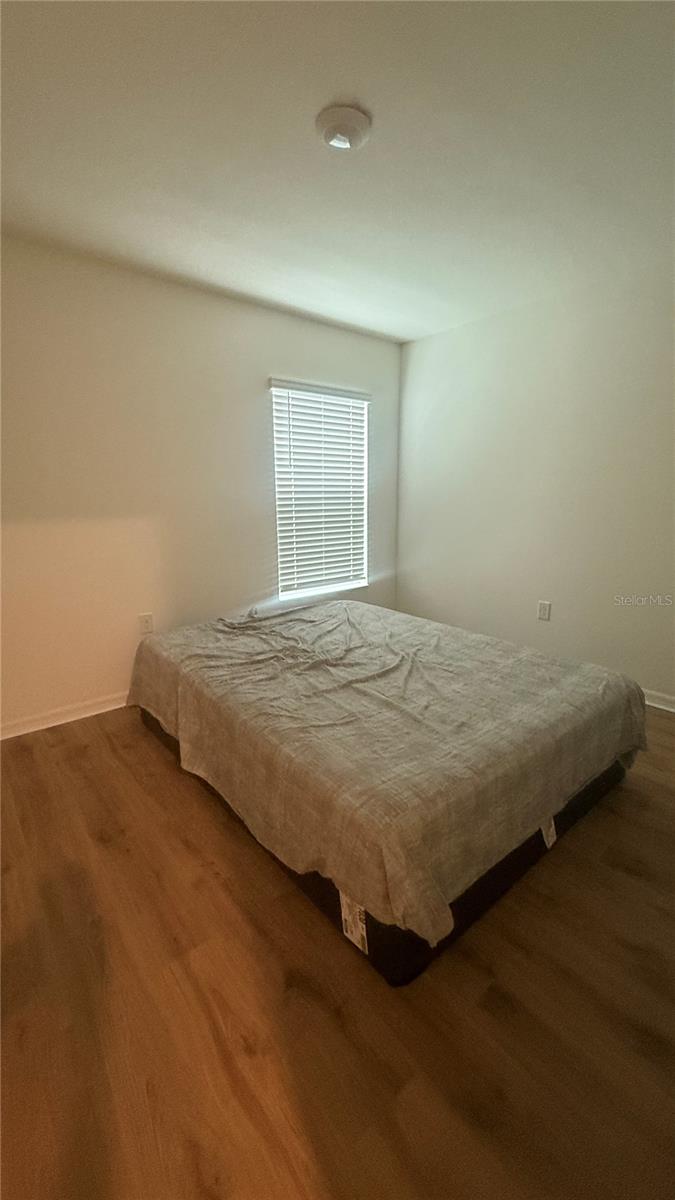 Image 19 of 28 For Address Not Provided