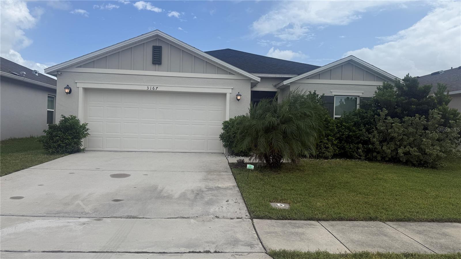 Image 2 of 28 For Address Not Provided