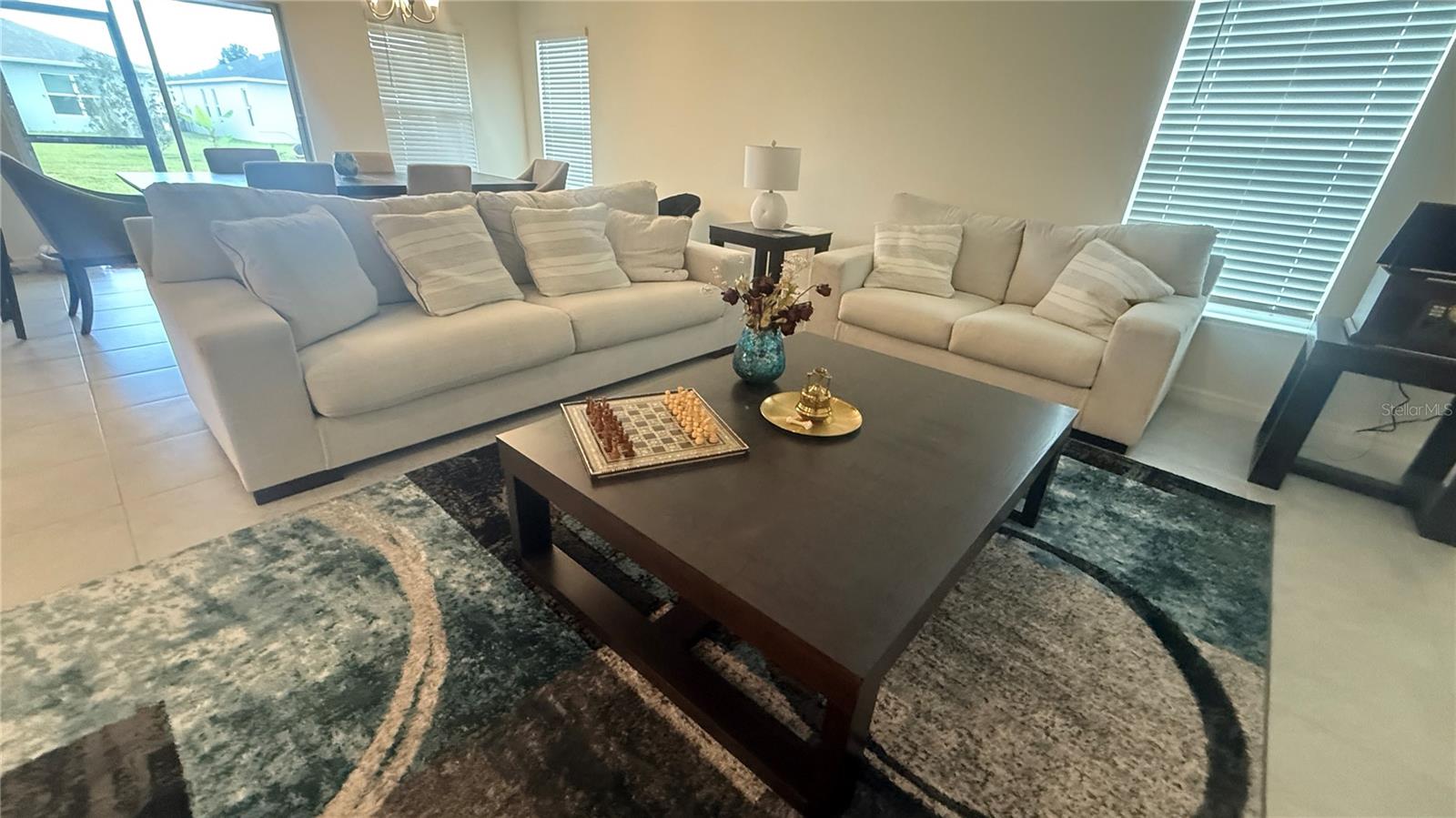 Image 20 of 28 For Address Not Provided