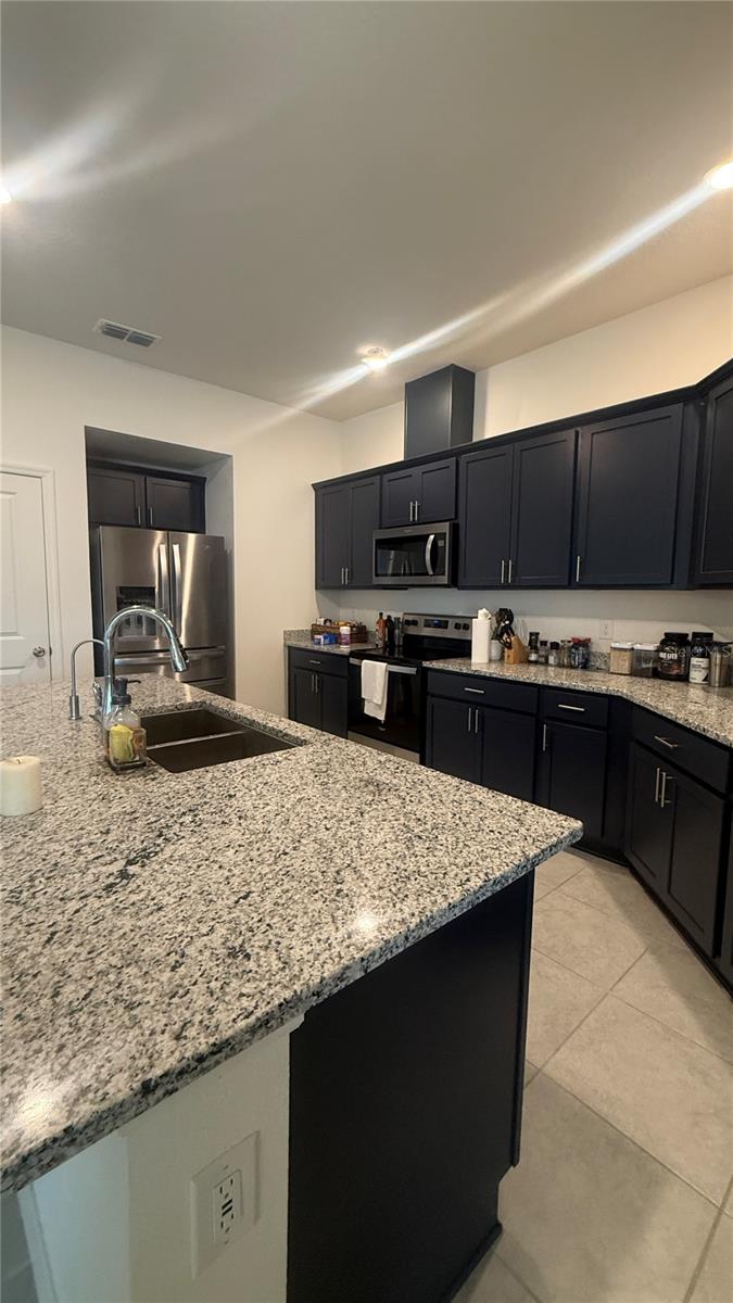 Image 21 of 28 For Address Not Provided