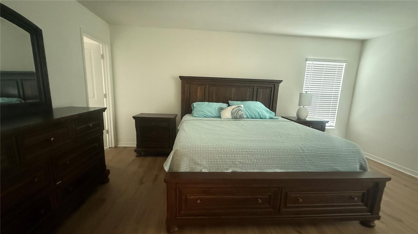 Image 22 of 28 For Address Not Provided