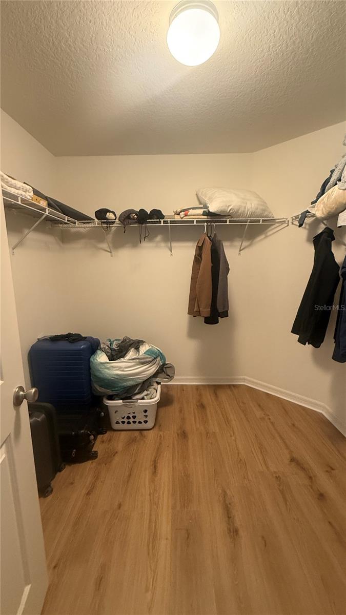 Image 23 of 28 For Address Not Provided