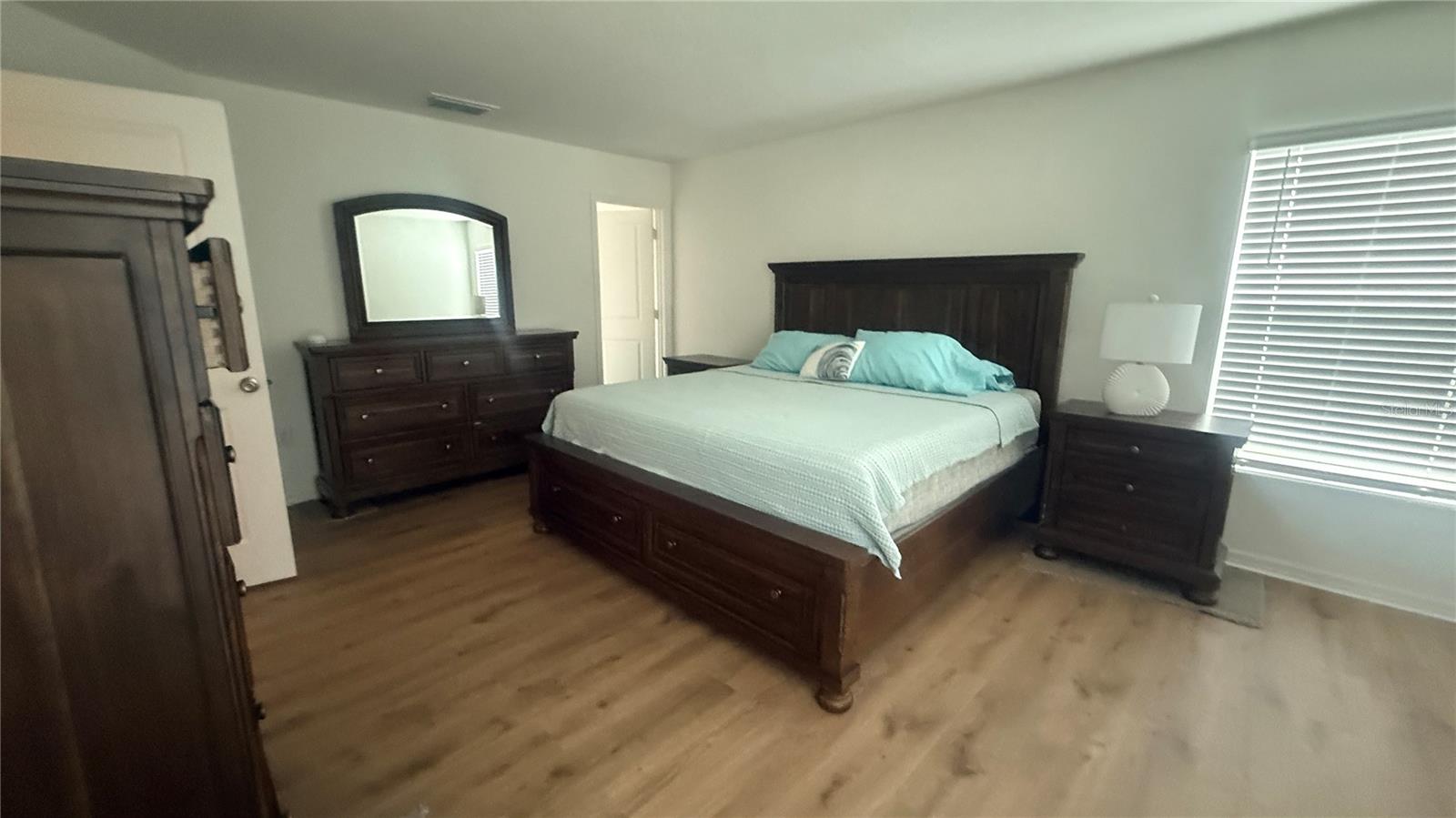 Image 24 of 28 For Address Not Provided