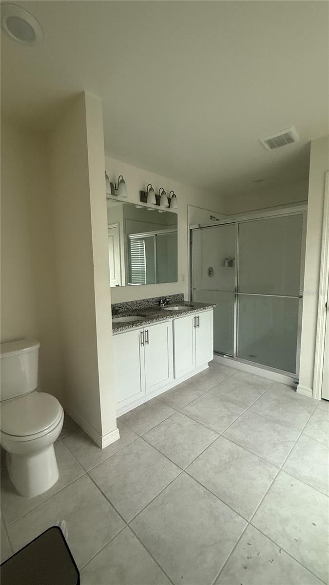 Image 25 of 28 For Address Not Provided