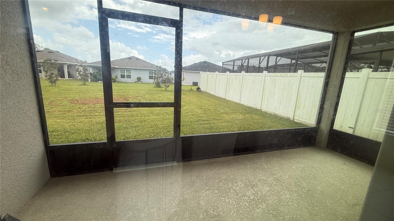 Image 26 of 28 For Address Not Provided