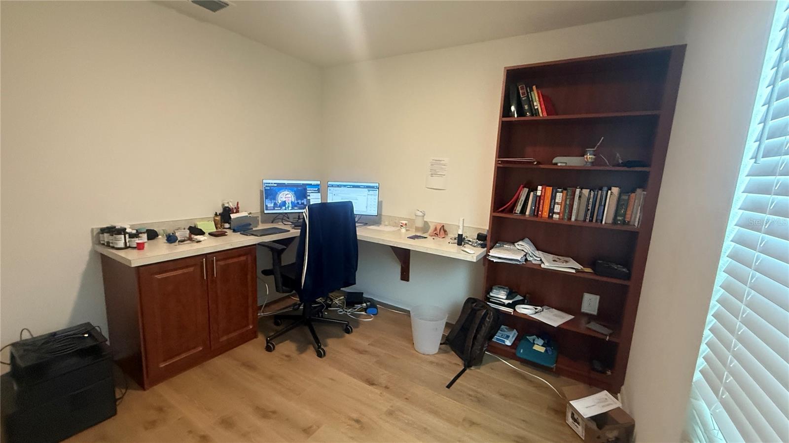 Image 27 of 28 For Address Not Provided