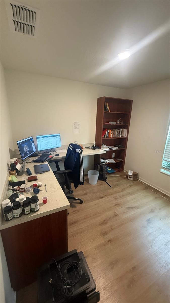 Image 28 of 28 For Address Not Provided