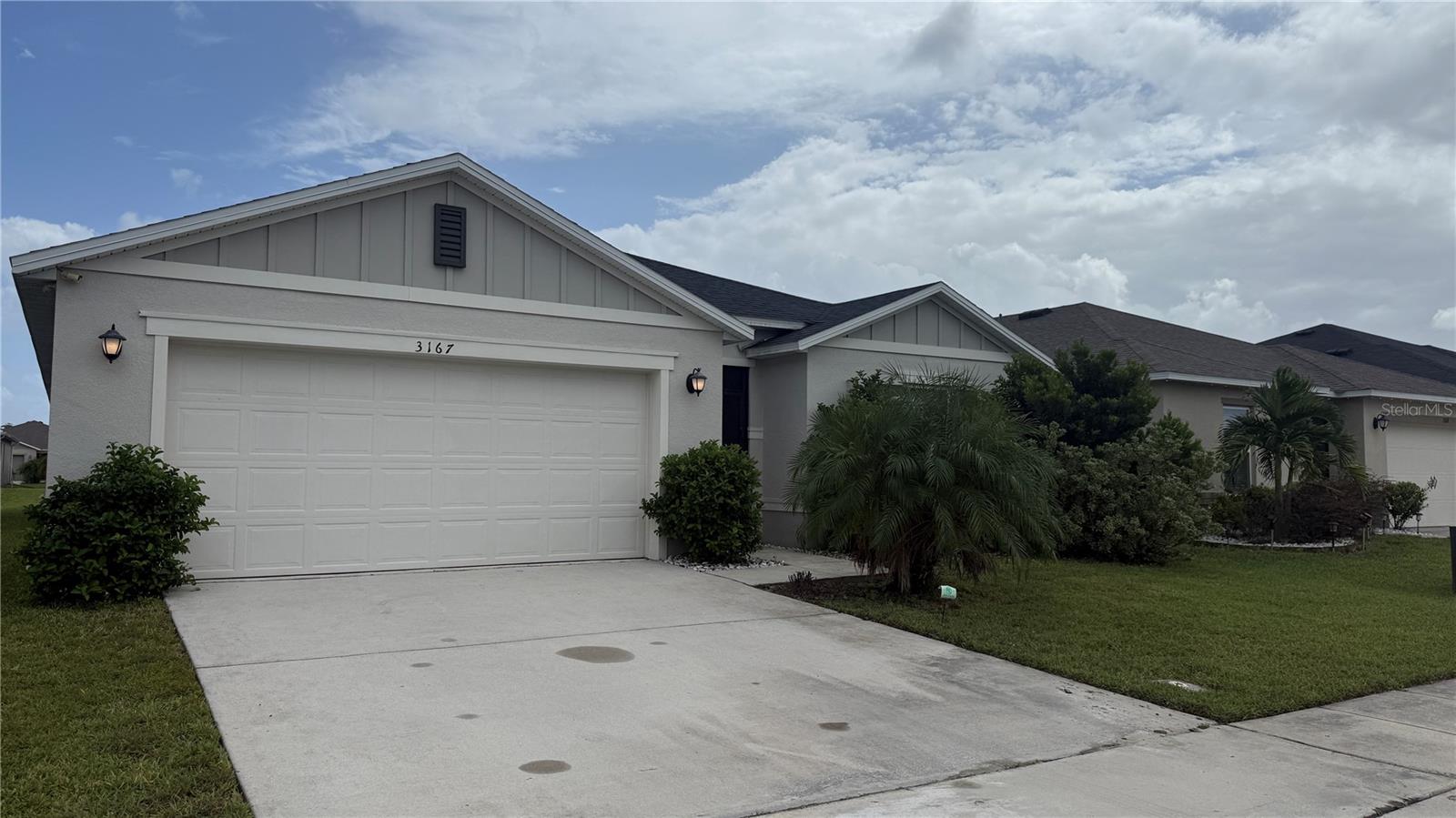 Image 4 of 28 For Address Not Provided