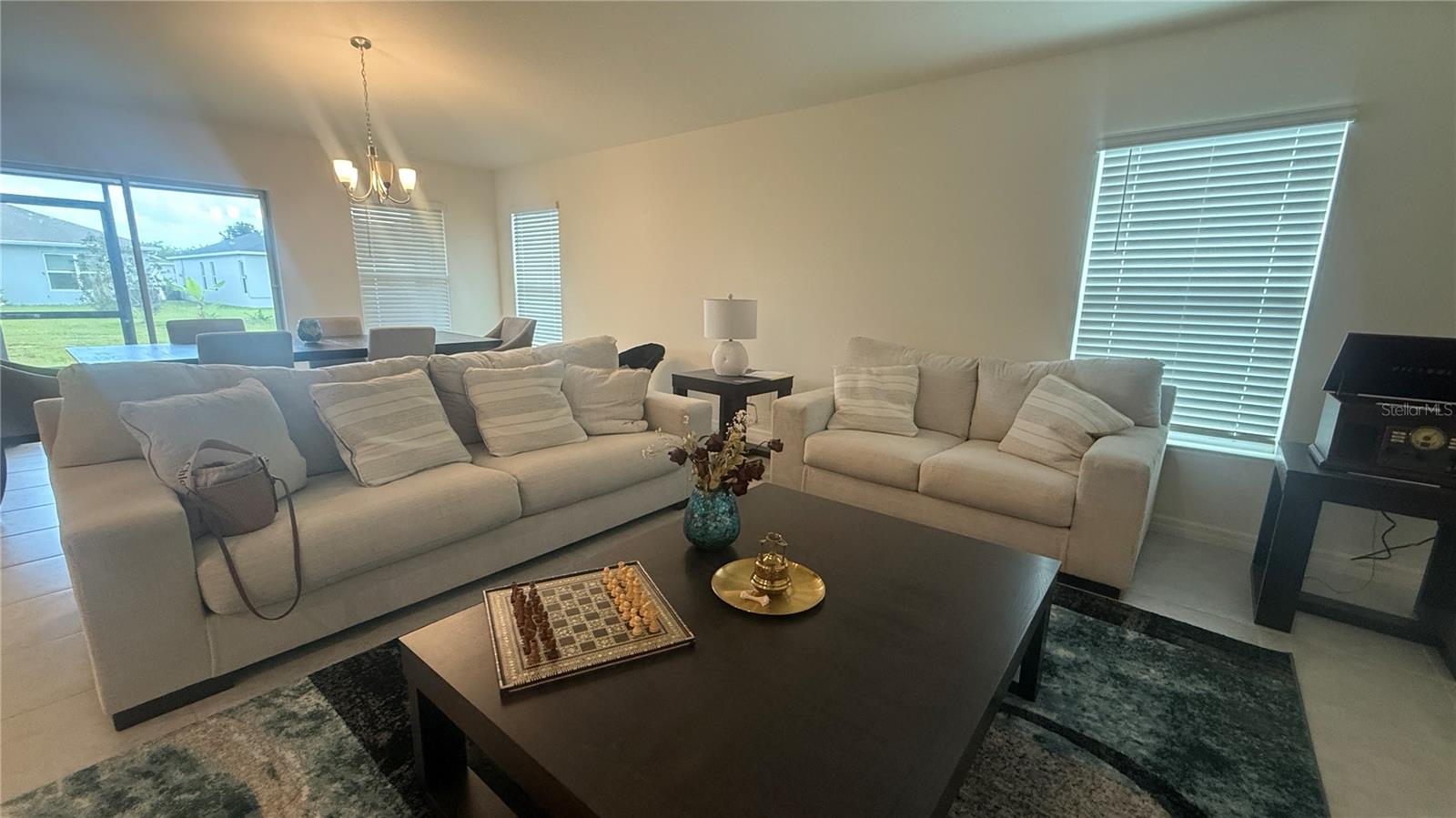 Image 5 of 28 For Address Not Provided