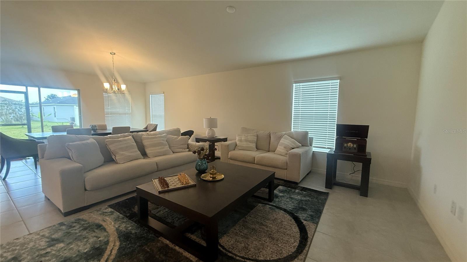 Image 6 of 28 For Address Not Provided