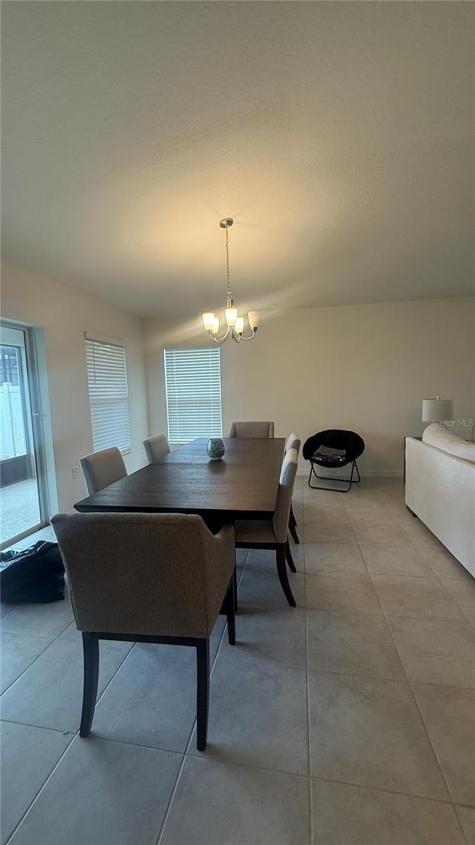 Image 7 of 28 For Address Not Provided