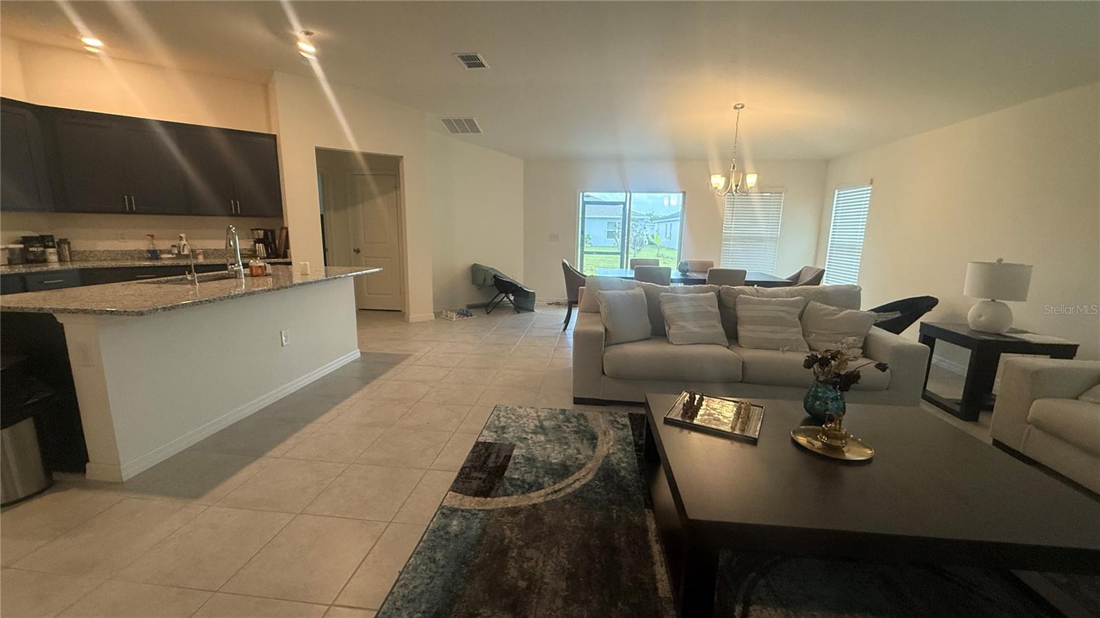 Image 8 of 28 For Address Not Provided