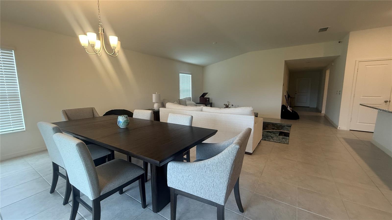 Image 9 of 28 For Address Not Provided