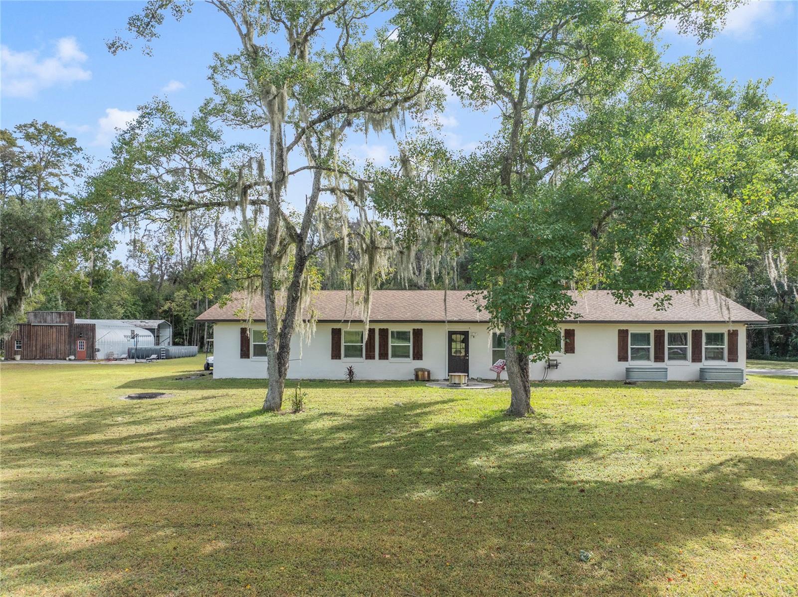 Details for 305 Hargrove Lane, KISSIMMEE, FL 34747