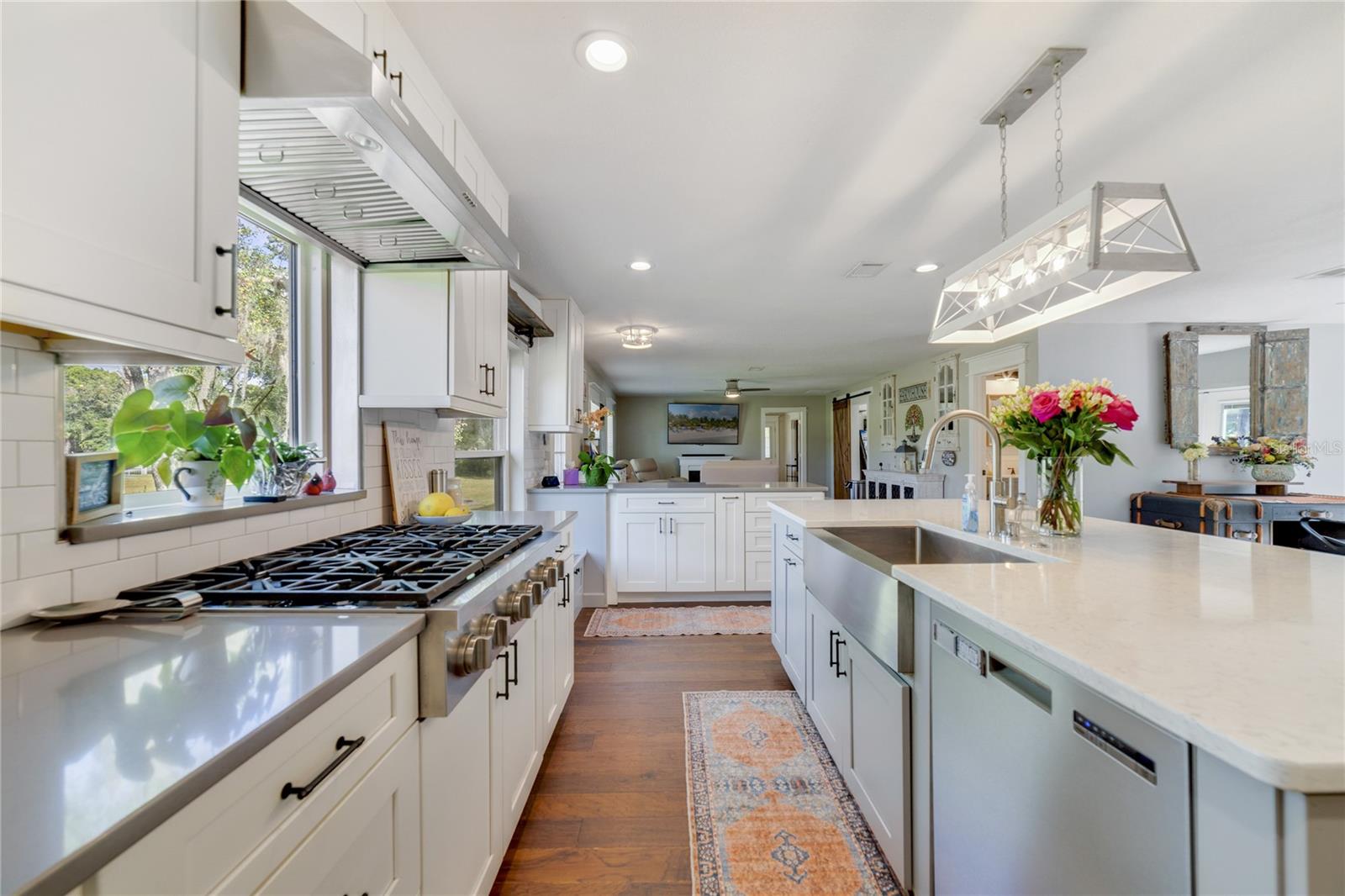 Image 10 of 29 For 305 Hargrove Lane