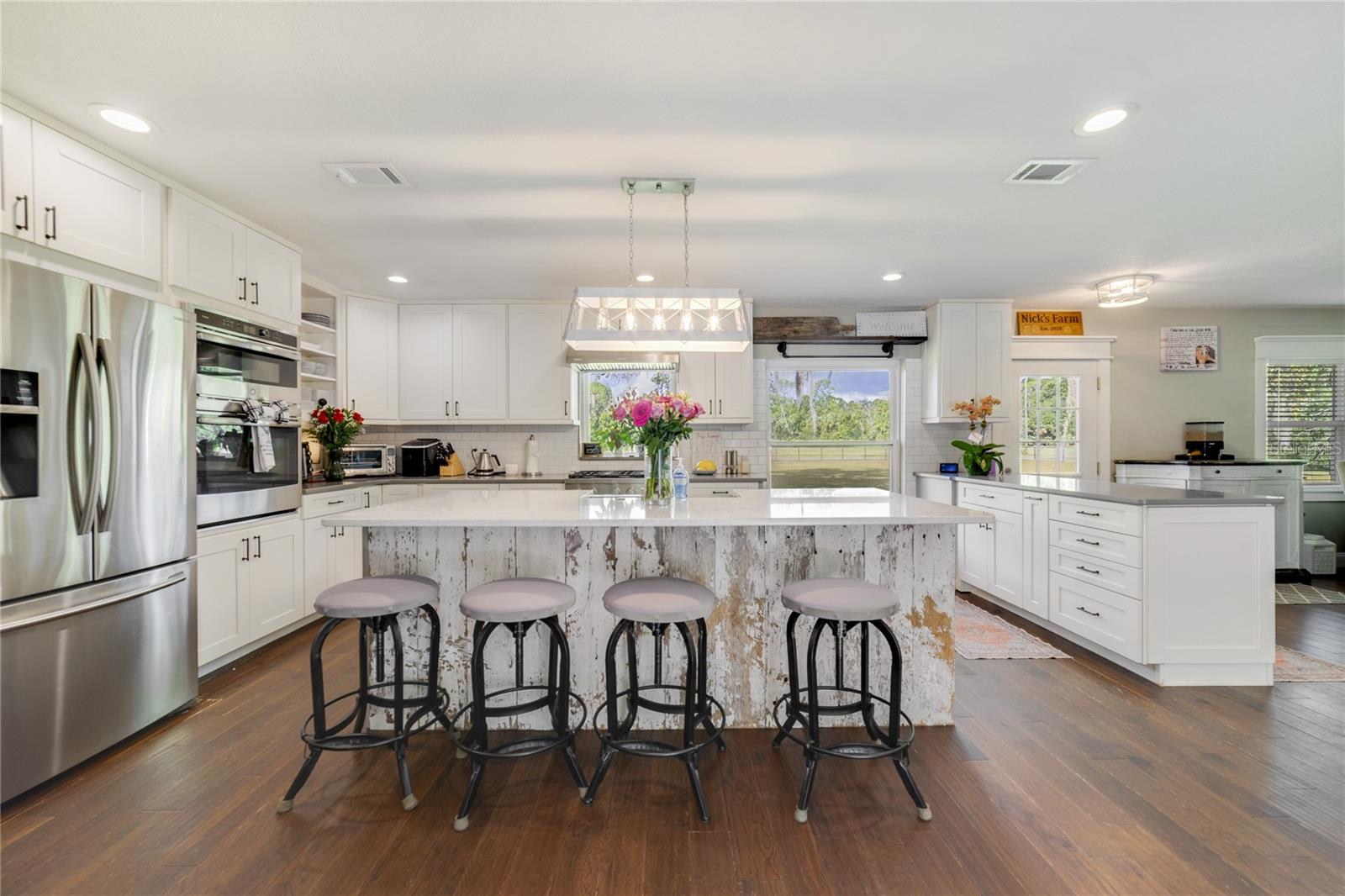 Image 12 of 29 For 305 Hargrove Lane